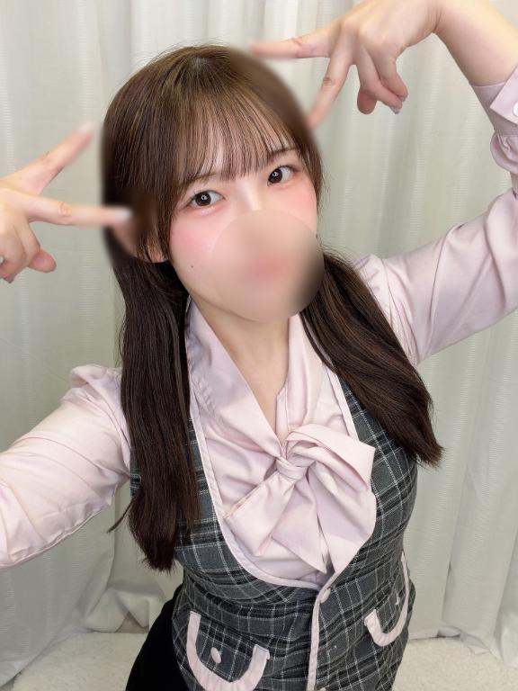 「ひかり」の写真