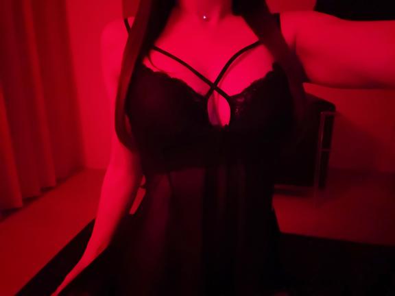 「あゆ」の写真