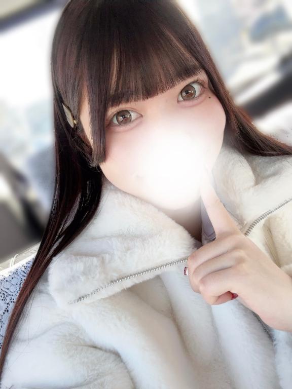 「まいか」の写真