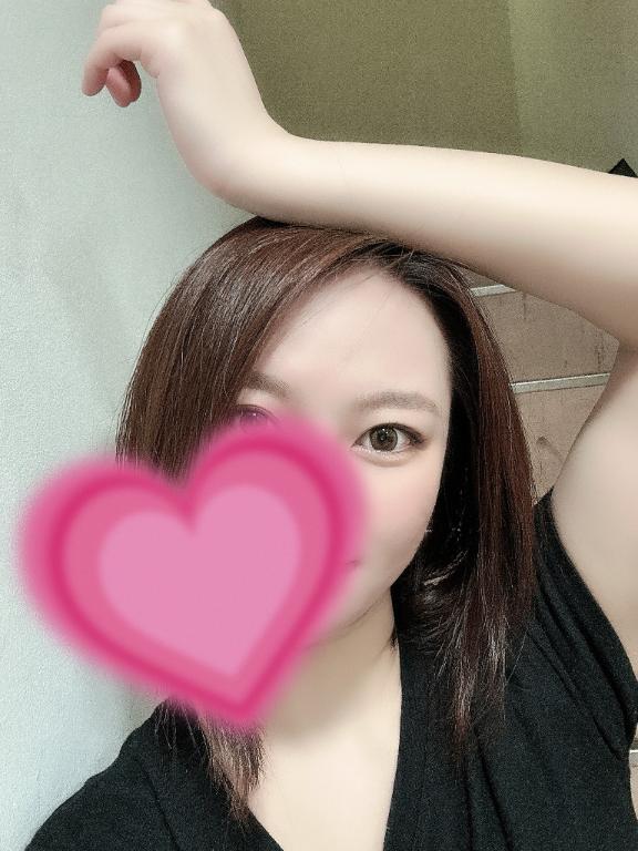 「りょう」の写真