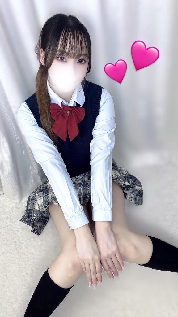 「しゅり」の写真