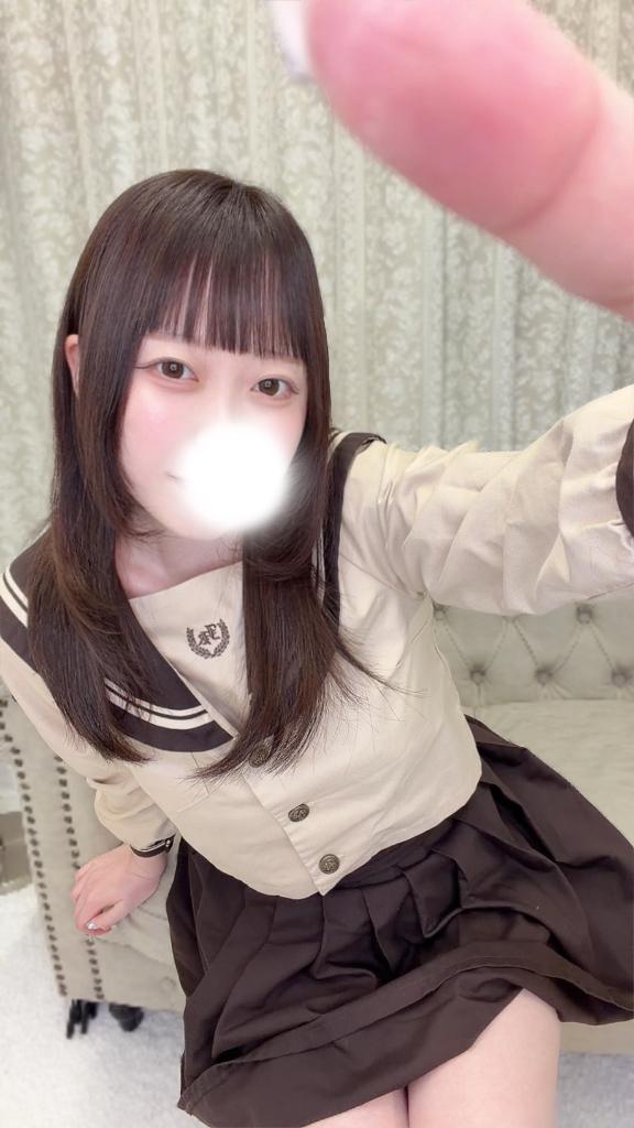 「まり」の写真