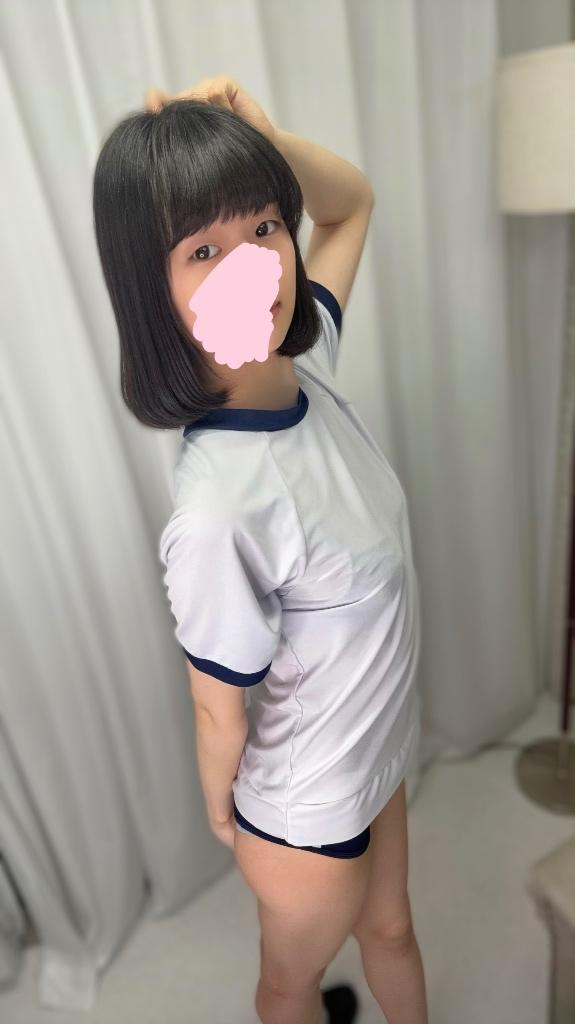 「いちご」の写真