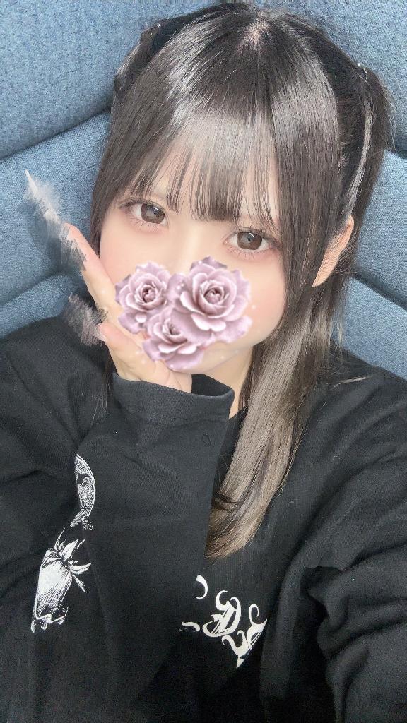 「るな」の写真