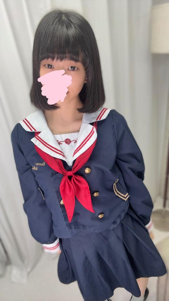 「いちご」の写真