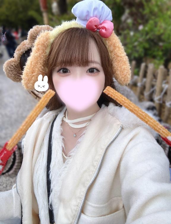 「るる」の写真