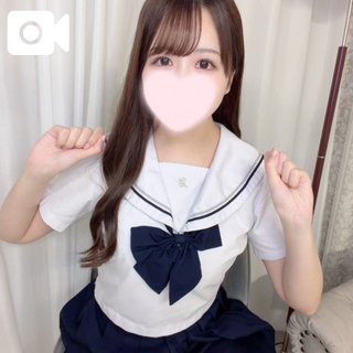 「くるみ」の写真