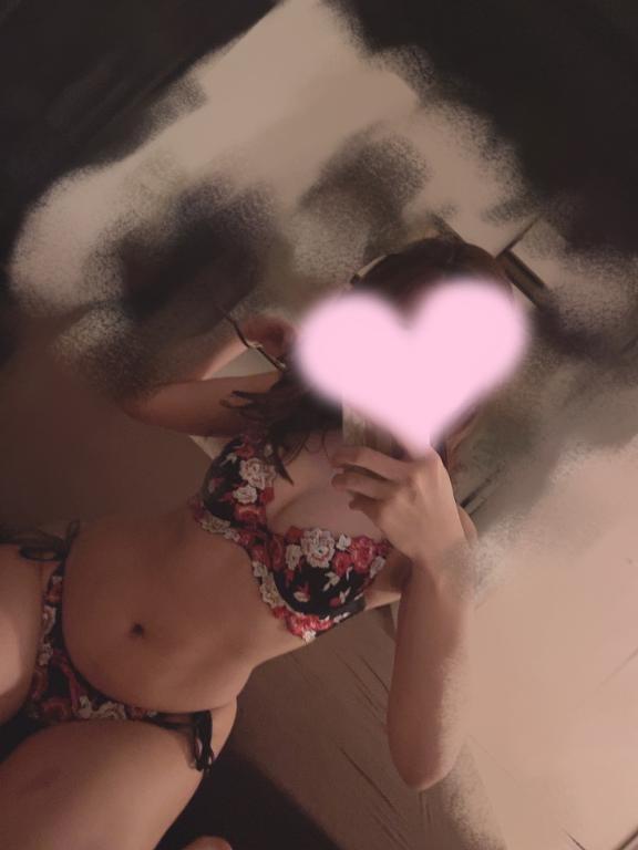 「すみれ」の写真