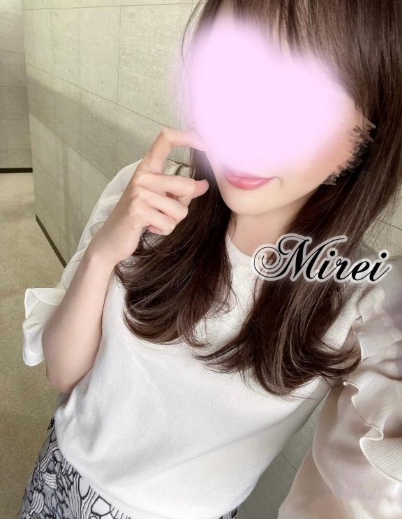 「ミレイ」の写真