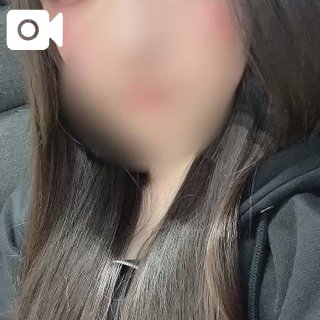 「みづき」の写真