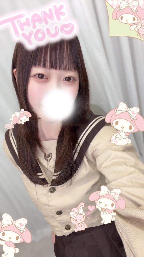 「まり」の写真