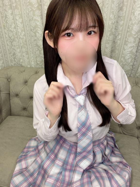 「ひかり」の写真