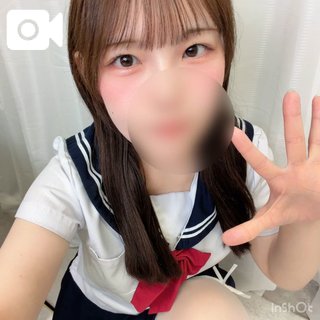 「ひかり」の写真