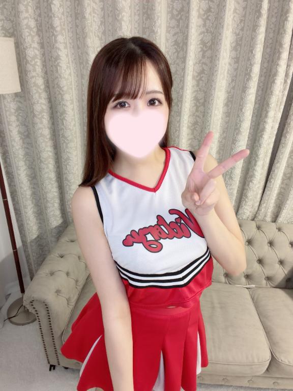 「くるみ」の写真