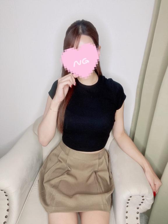 「あゆ」の写真