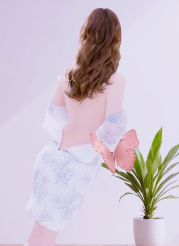 「エマ」の写真