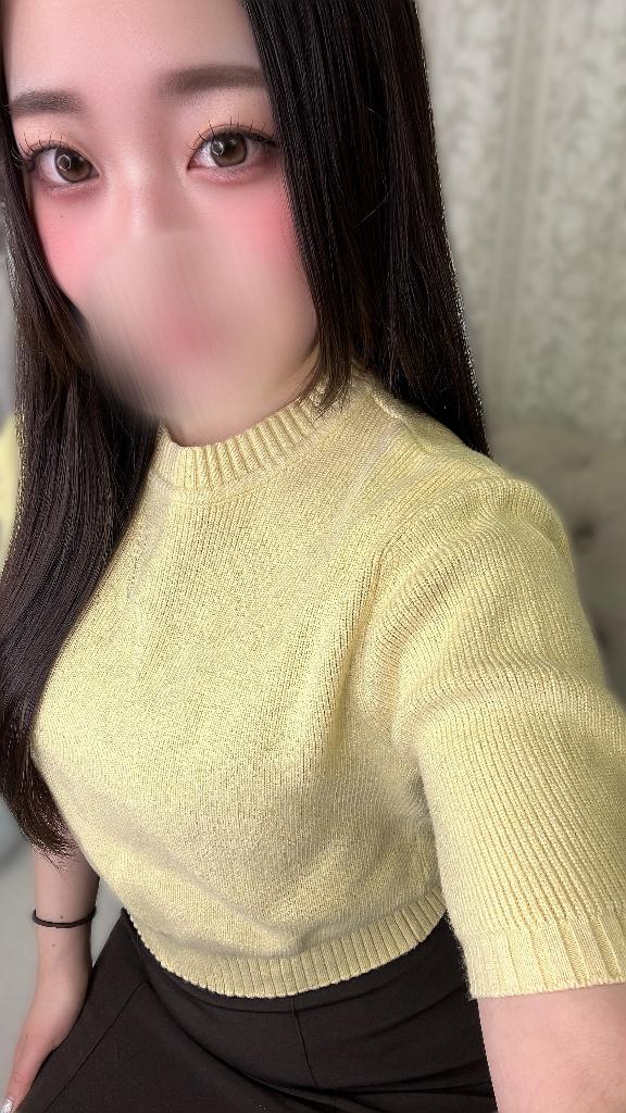 「みづき」の写真