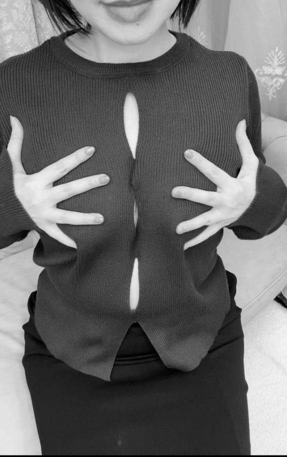 「凛子」の写真