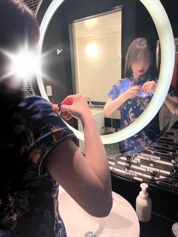 「ありさ」の写真