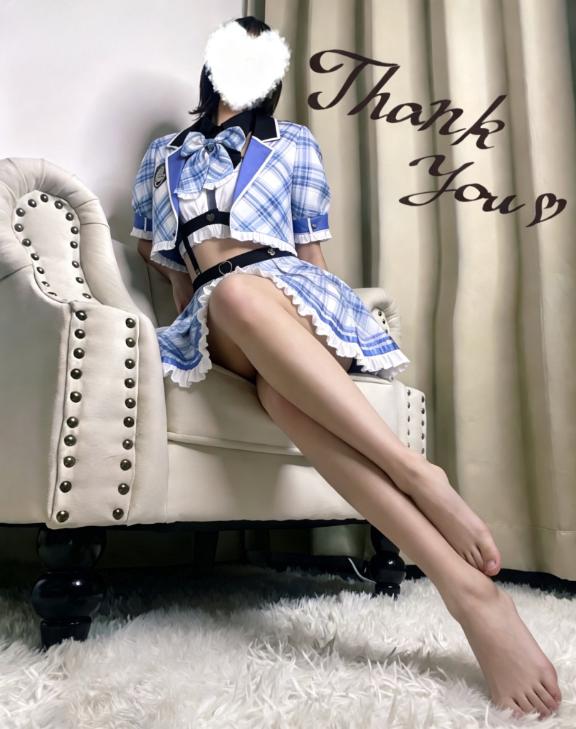 「ゆら」の写真