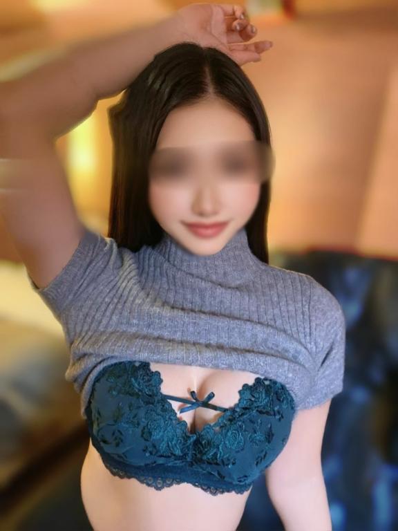 「ミナ」の写真