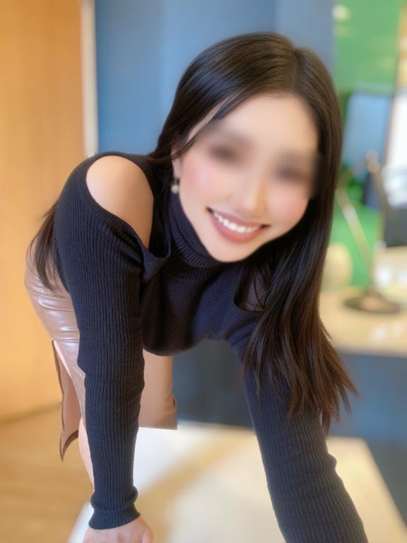 「ミナ」の写真