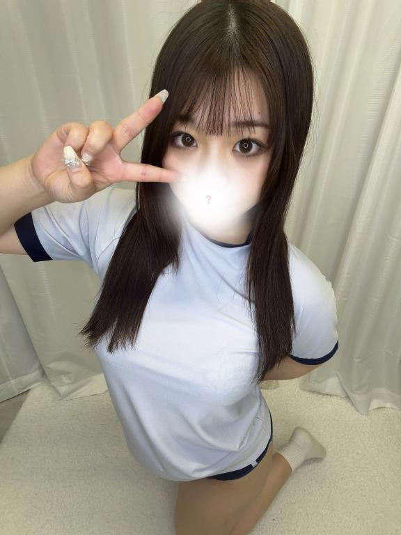 「ひな」の写真