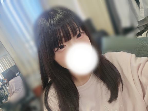 「ゆあ」の写真