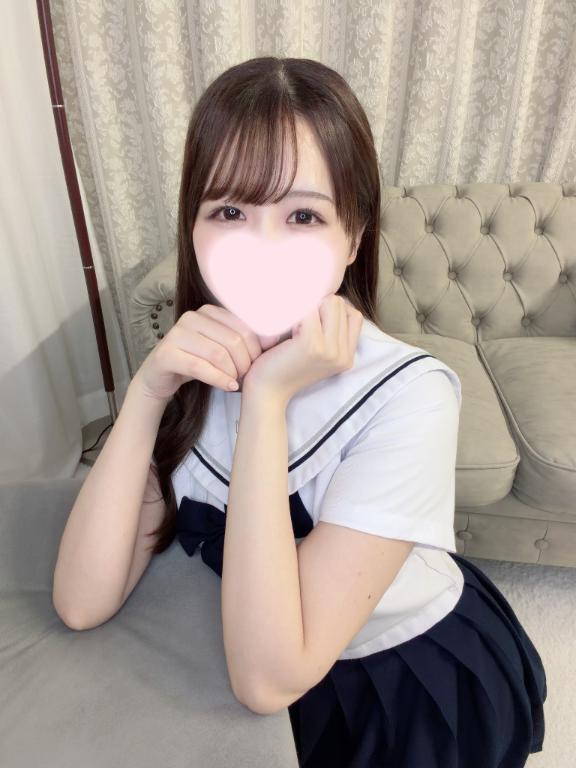 「くるみ」の写真