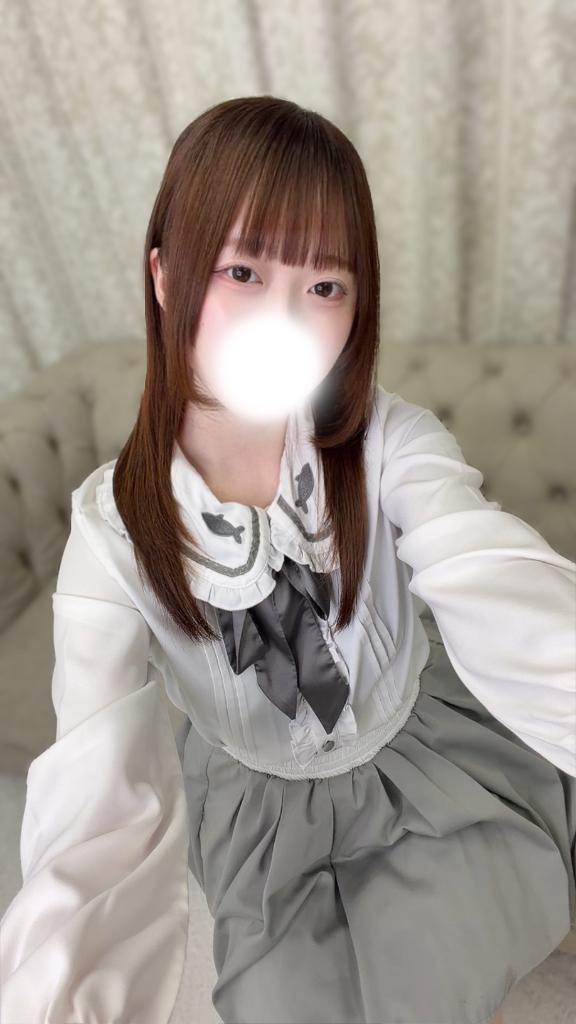 「まり」の写真