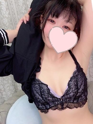 「れむ」の写真