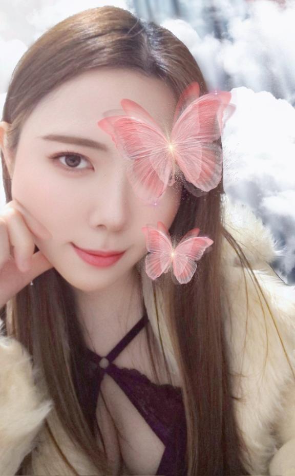 「ちふゆ」の写真