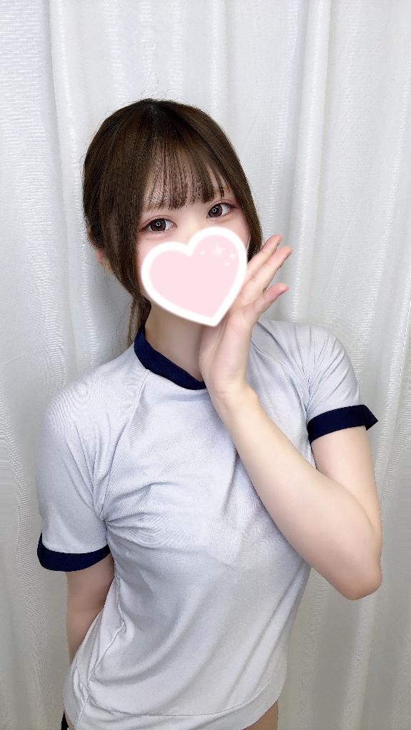 「りか」の写真