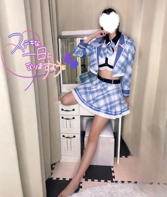 「ゆら」の写真