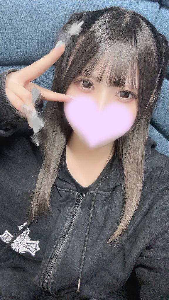 「るな」の写真