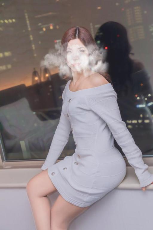 「ろき」の写真