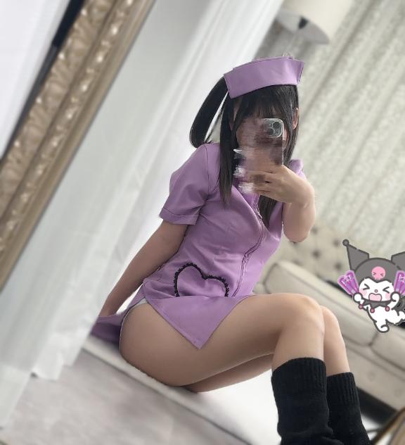 「るな」の写真