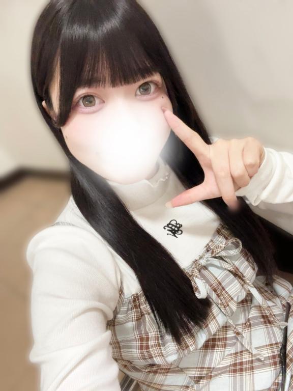 「まいか」の写真