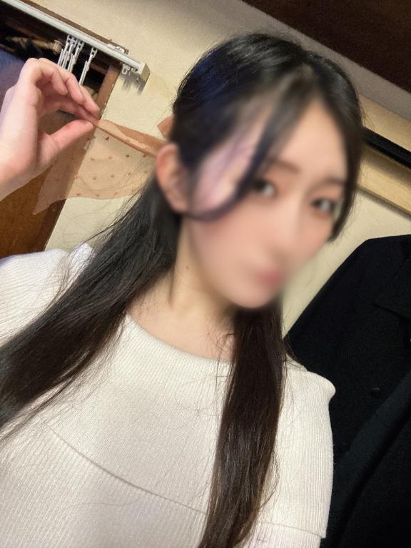 「青葉」の写真