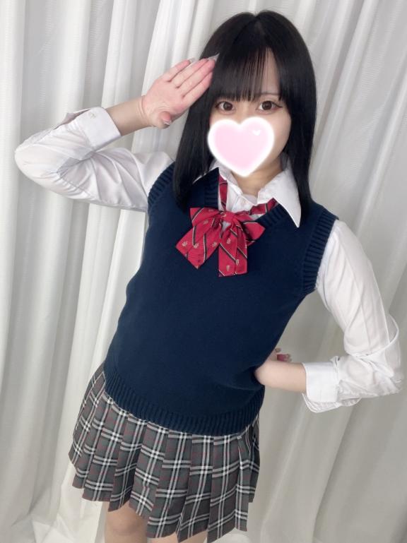 「るの」の写真