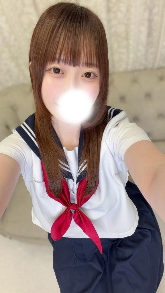 「まり」の写真