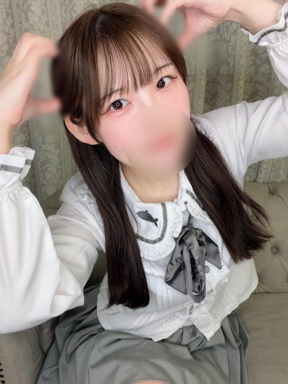 「ひかり」の写真