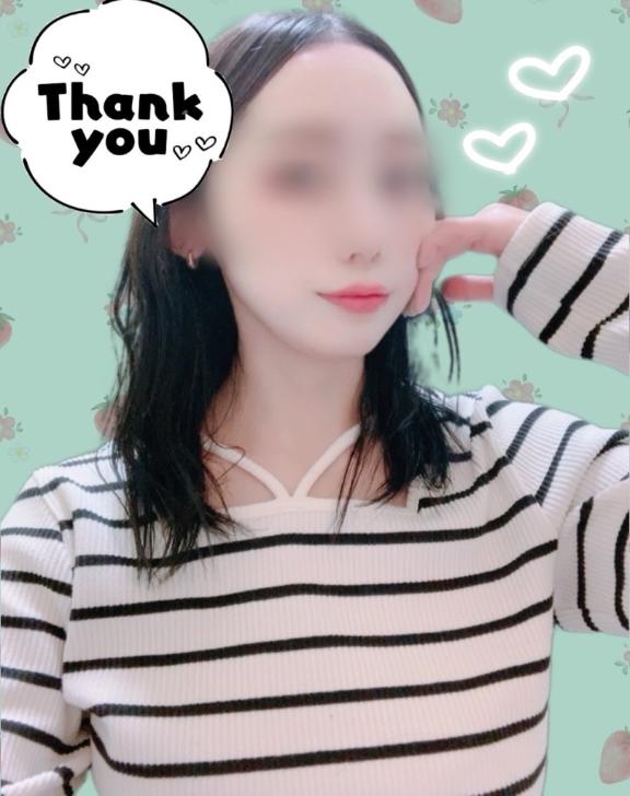 「さおり」の写真