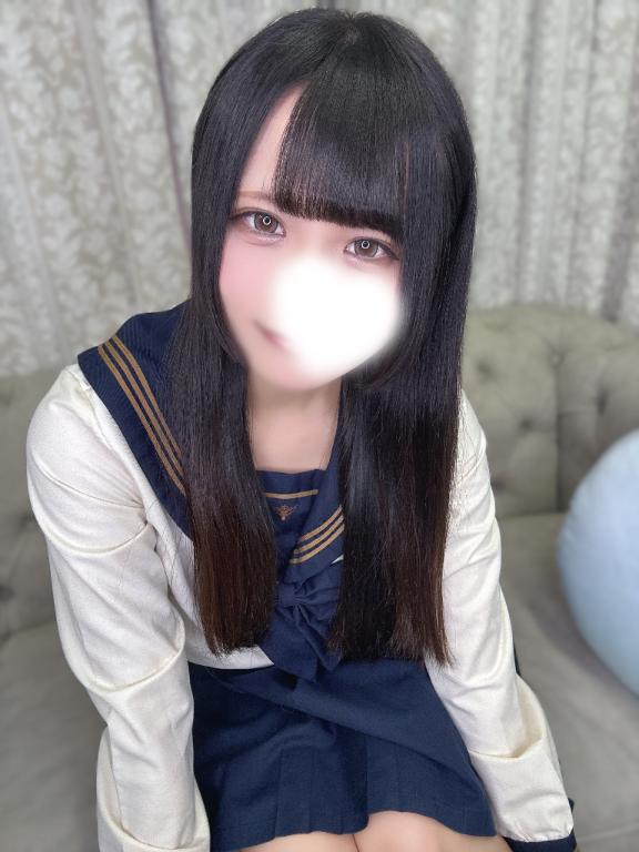 「りりあ」の写真