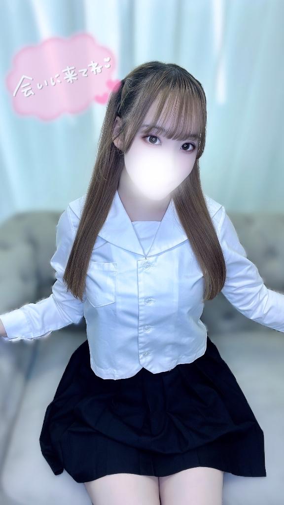 「しゅり」の写真