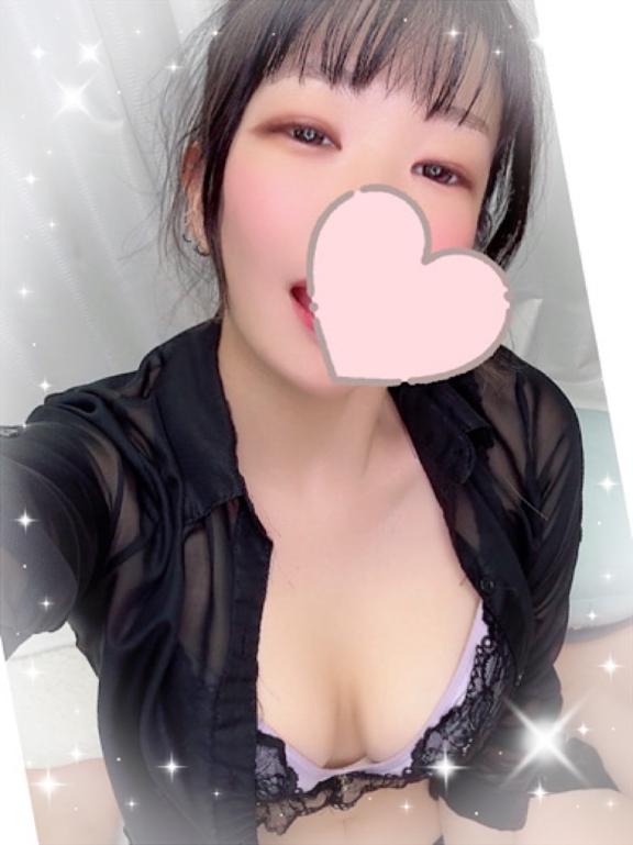 「れむ」の写真
