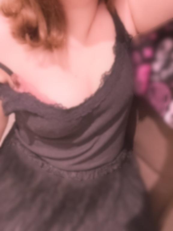 「ちはる」の写真