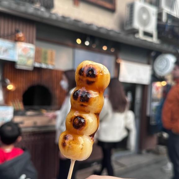 「しの」の写真