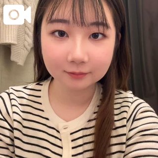 「菜都香(なつか)」の写真