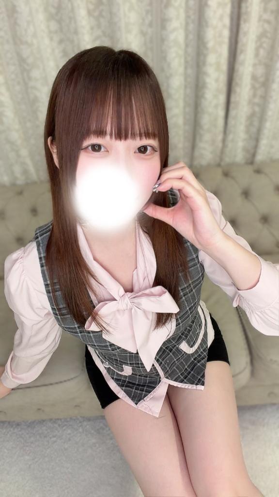 「まり」の写真